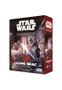 Asmodee Star Wars: The Deckbuilding Game Clone Wars