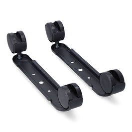 Edm Recambio pata 07141