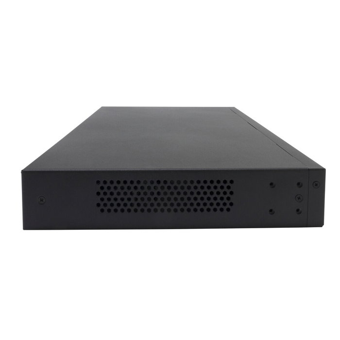 Level One WAC-2013 Gigabit Ethernet Wireless LAN Controller