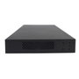 Level One WAC-2013 Gigabit Ethernet Wireless LAN Controller