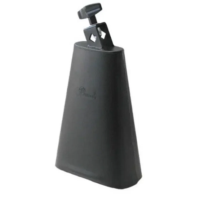 Pearl Rock 8" Cencerro Pearl Rock 8" Cencerro