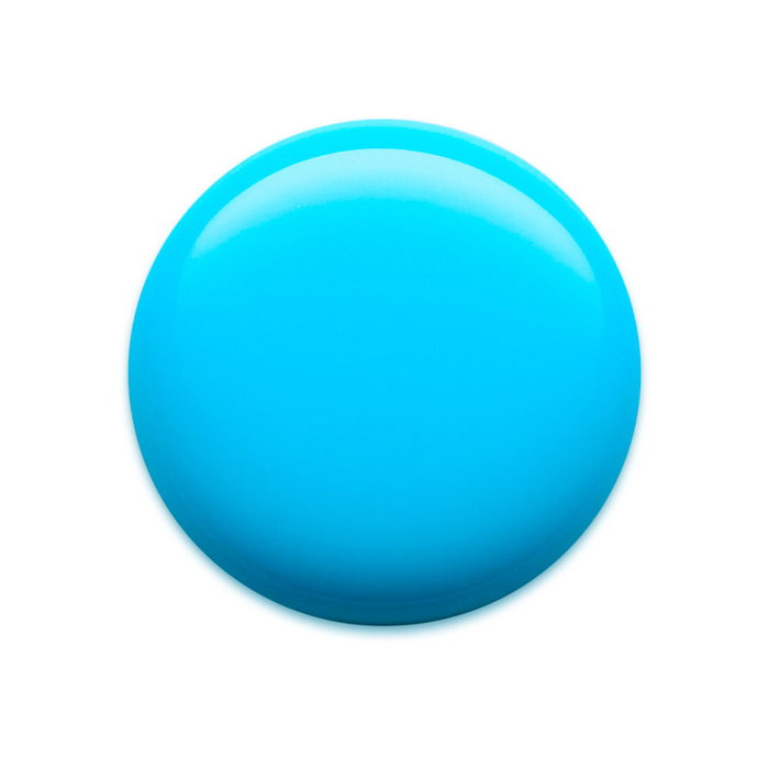 Essence Gel Nail Polish #39-Cool By The Pool 8 ml
