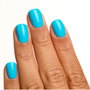 Essence Gel Nail Polish #39-Cool By The Pool 8 ml