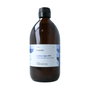 TERPENIC Aceite de Comino Negro Bio Virgen 500 ml