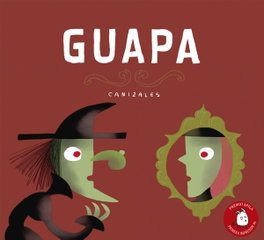 GUAPA, Harold Jiménez Canizales - APILA
