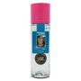 Whatever It Takes Pink Dreams Spray de niebla Aroma de margarita