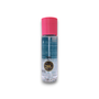 Whatever It Takes Pink Dreams Spray de niebla Aroma de margarita
