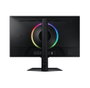 Samsung Odyssey G7 S27DG702EU 27 pulgadas 4K IPS 144Hz