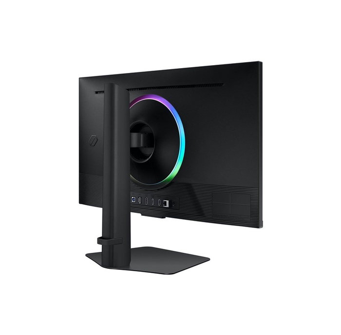 Samsung Odyssey G7 S27DG702EU 27 pulgadas 4K IPS 144Hz