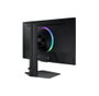 Samsung Odyssey G7 S27DG702EU 27 pulgadas 4K IPS 144Hz