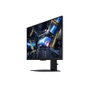 Samsung Odyssey G7 S27DG702EU 27 pulgadas 4K IPS 144Hz