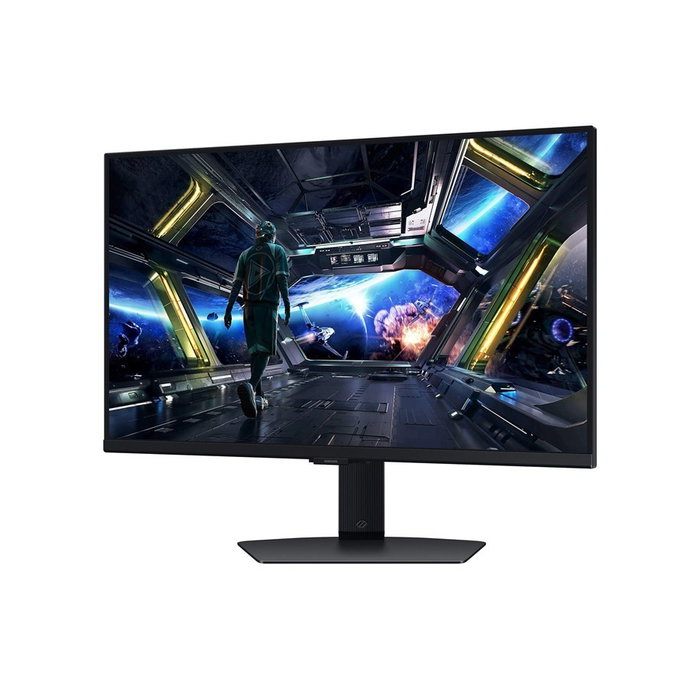 Samsung Odyssey G7 S27DG702EU 27 pulgadas 4K IPS 144Hz