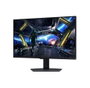 Samsung Odyssey G7 S27DG702EU 27 pulgadas 4K IPS 144Hz