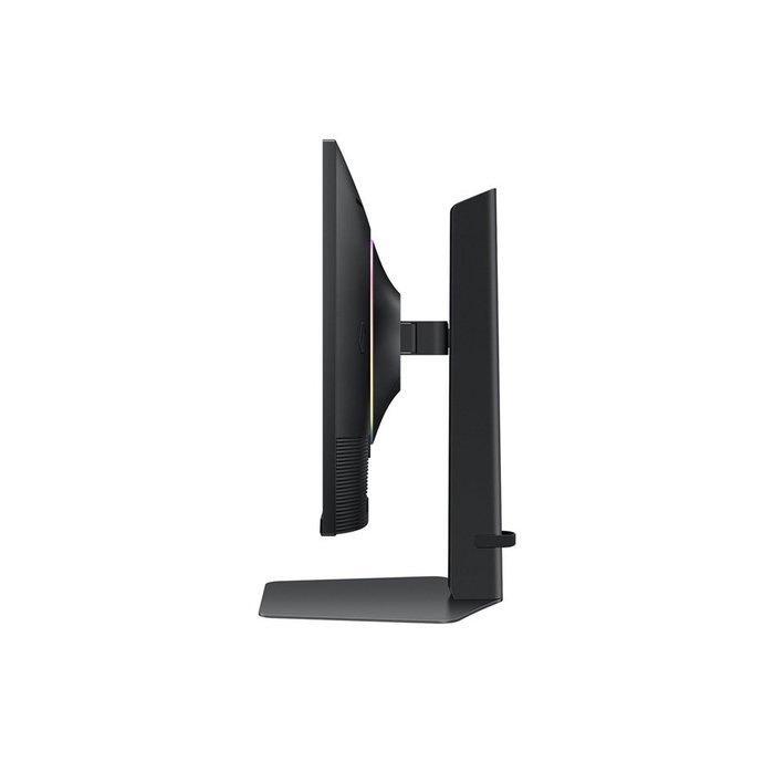 Samsung Odyssey G7 S27DG702EU 27 pulgadas 4K IPS 144Hz
