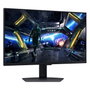 Samsung Odyssey G7 S27DG702EU 27 pulgadas 4K IPS 144Hz