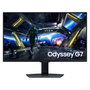 Samsung Odyssey G7 S27DG702EU 27 pulgadas 4K IPS 144Hz