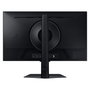 Samsung Odyssey G7 S27DG702EU 27 pulgadas 4K IPS 144Hz