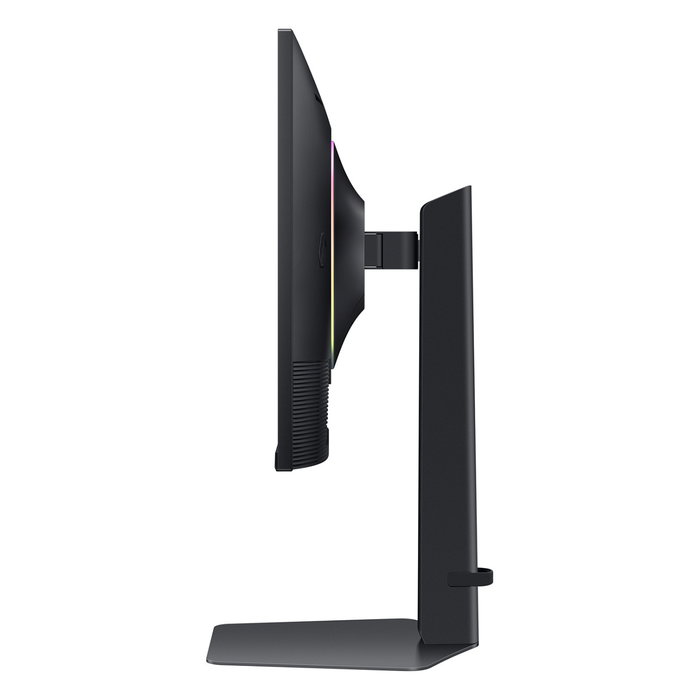 Samsung Odyssey G7 S27DG702EU 27 pulgadas 4K IPS 144Hz