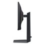 Samsung Odyssey G7 S27DG702EU 27 pulgadas 4K IPS 144Hz