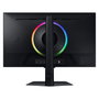 Samsung Odyssey G7 S27DG702EU 27 pulgadas 4K IPS 144Hz