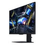 Samsung Odyssey G7 S27DG702EU 27 pulgadas 4K IPS 144Hz