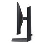Samsung Odyssey G7 S27DG702EU 27 pulgadas 4K IPS 144Hz