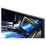 Samsung Odyssey G7 S27DG702EU 27 pulgadas 4K IPS 144Hz