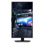 Samsung Odyssey G7 S27DG702EU 27 pulgadas 4K IPS 144Hz
