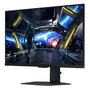 Samsung Odyssey G7 S27DG702EU 27 pulgadas 4K IPS 144Hz