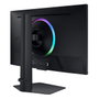 Samsung Odyssey G7 S27DG702EU 27 pulgadas 4K IPS 144Hz