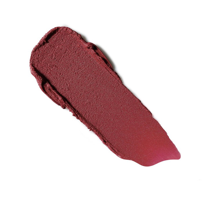 L'Oréal Paris Color Riche Barra de Labios Mate 570-Worth It Intense