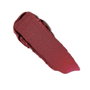 L'Oréal Paris Color Riche Barra de Labios Mate 570-Worth It Intense
