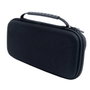 Nacon Funda de Protección para Nintendo Switch 2 en Negro
