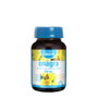Dietmed Onagra 500mg 120 perlas
