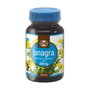 Naturmil Onagra 500mg 120 perlas