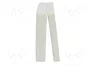 BOPLA EUROMAS II Carcasa Universal Gris