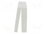 BOPLA EUROMAS II Carcasa Universal Gris