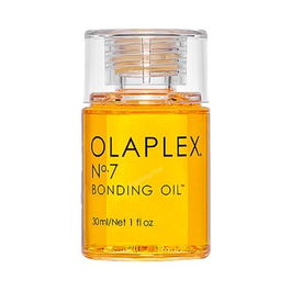 OLAPLEX Nº7 Bonding Oil Aceite Reparador Cabello 30ml