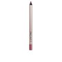 Lancôme Lip Idole Liner 30 Delineador de Labios
