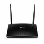 TP-Link Archer MR402 Router 4G LTE AC1200 Doble Banda Negro