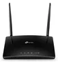 TP-Link Archer MR402 Router 4G LTE AC1200 Doble Banda Negro