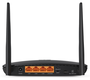 TP-Link Archer MR402 Router 4G LTE AC1200 Doble Banda Negro