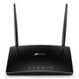 TP-Link Archer MR402 Router 4G LTE AC1200 Doble Banda Negro