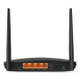 TP-Link Archer MR402 Router 4G LTE AC1200 Doble Banda Negro