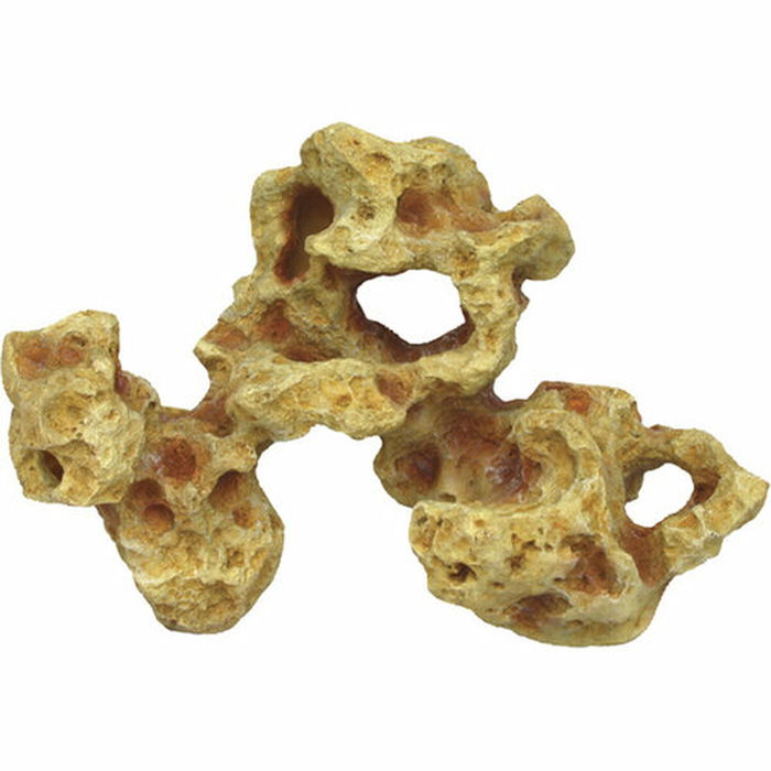 Piedras Decorativas Akvastabil CAVITY STONE Piedras Decorativas Akvastabil CAVITY STONE