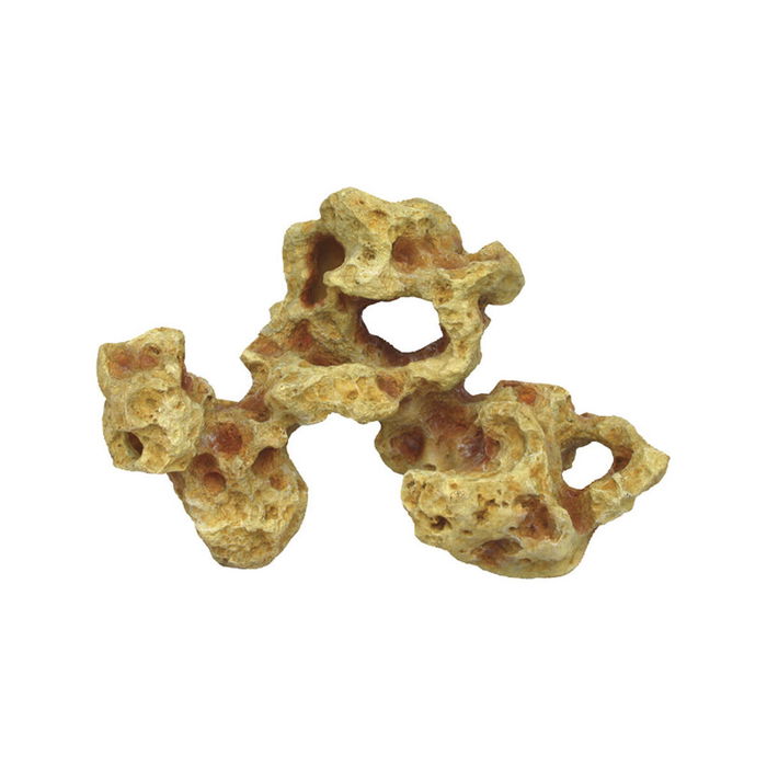 Piedras Decorativas Akvastabil CAVITY STONE Piedras Decorativas Akvastabil CAVITY STONE