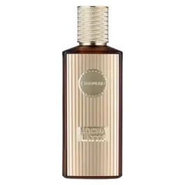 Khadlaj Mocha Latte Extracto de perfume Unisex 100 ml