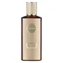 Khadlaj Mocha Latte Extracto de perfume Unisex 100 ml