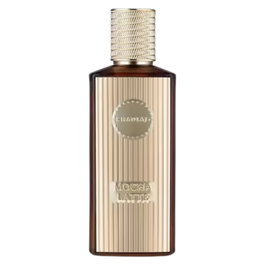 Mocha Latte, Extracto de perfume, Unisex, 100 ml