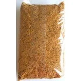 LA CAMPESINA Polen 1kg